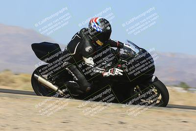 media/May-14-2023-SoCal Trackdays (Sun) [[024eb53b40]]/Turn 16 Inside (840am)/